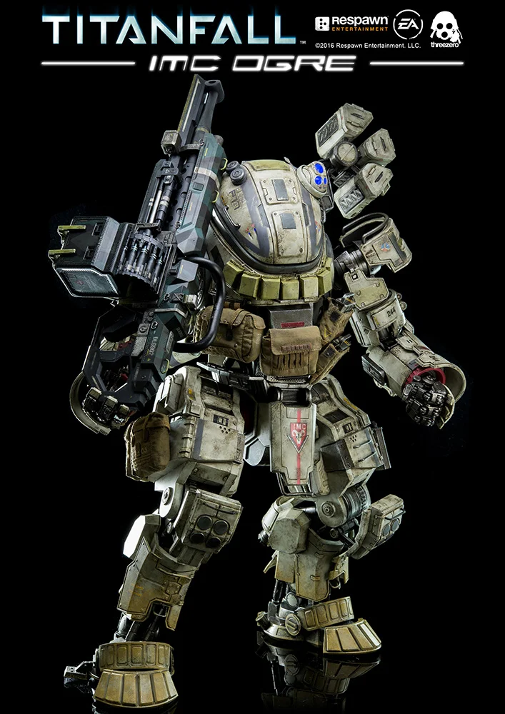 TF_IMC OGRE_DSC_8468.jpg
