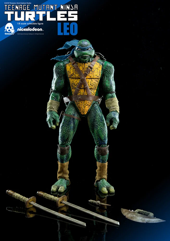 TMNT_KEV_LEO_DSC_8574.jpg