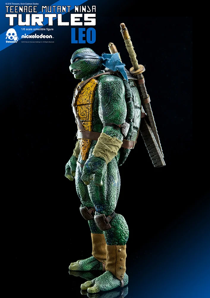 TMNT_KEV_LEO_DSC_8583.jpg