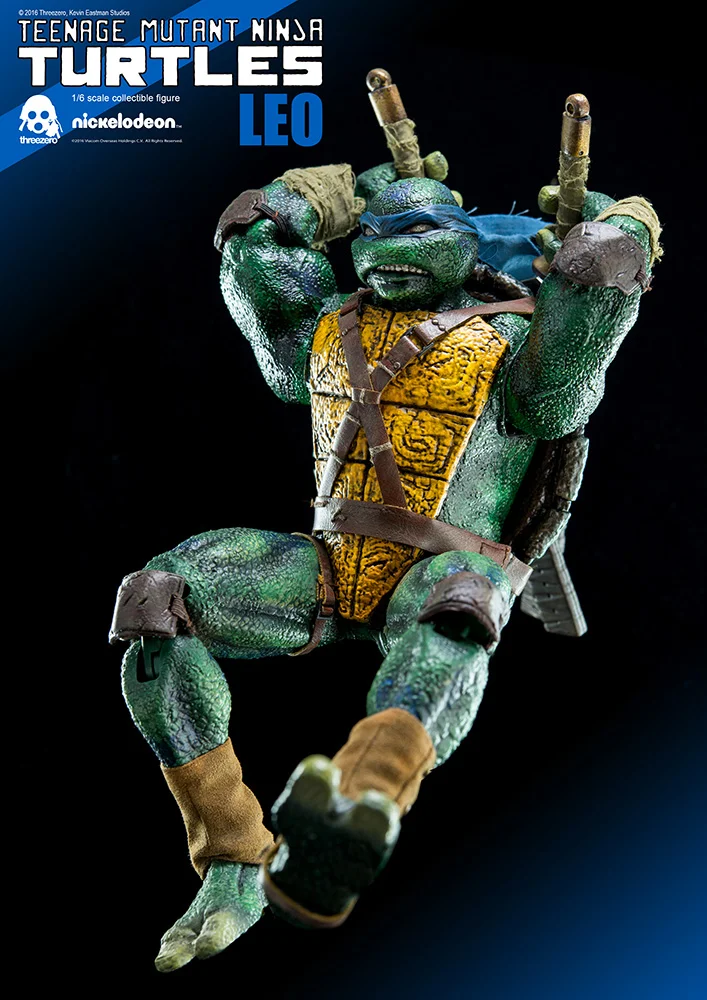 TMNT_KEV_LEO_DSC_8591.jpg