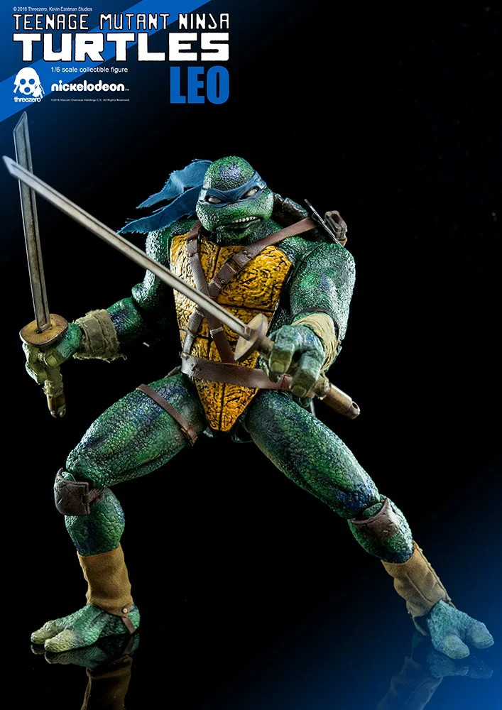 TMNT_KEV_LEO_DSC_8600.jpg