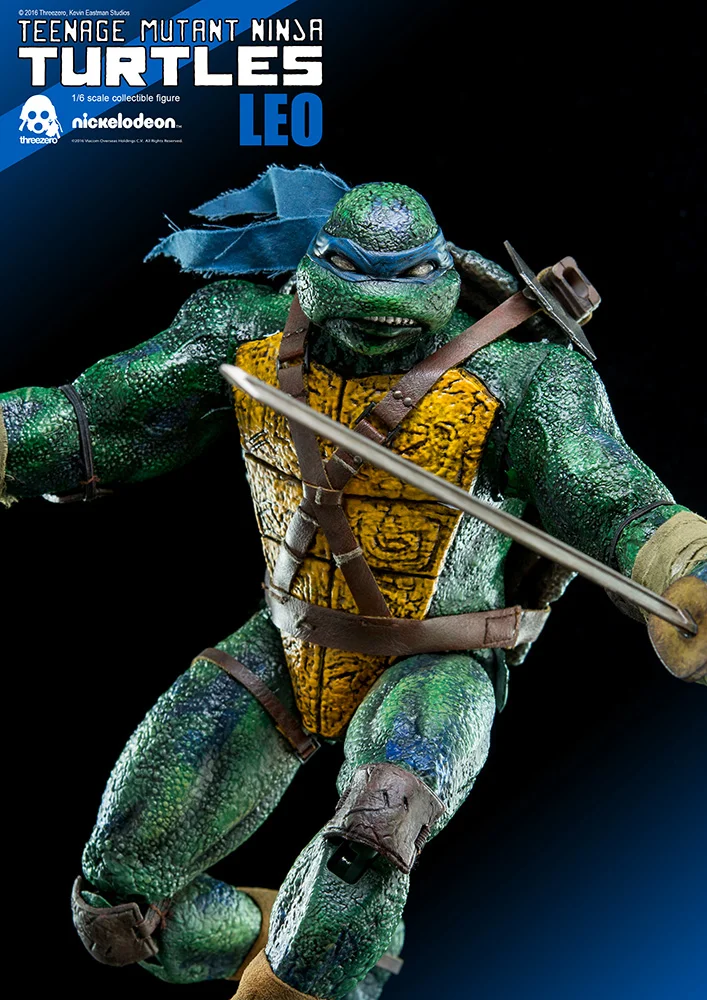 TMNT_KEV_LEO_DSC_8627.jpg