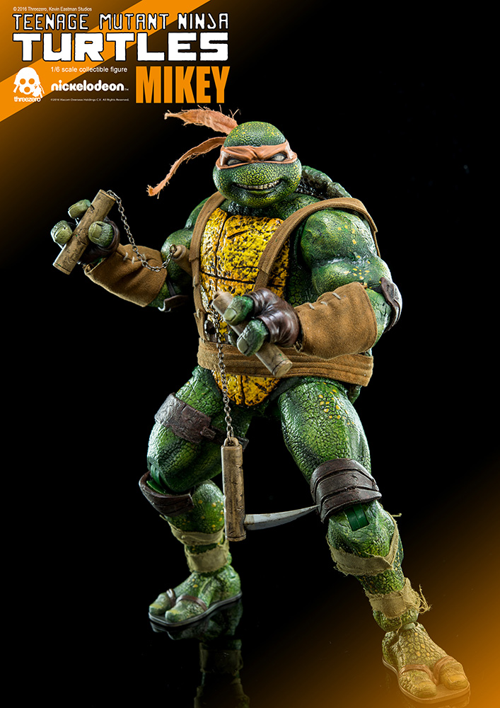 TMNT_KEV_MIKEY_DSC_8688.jpg