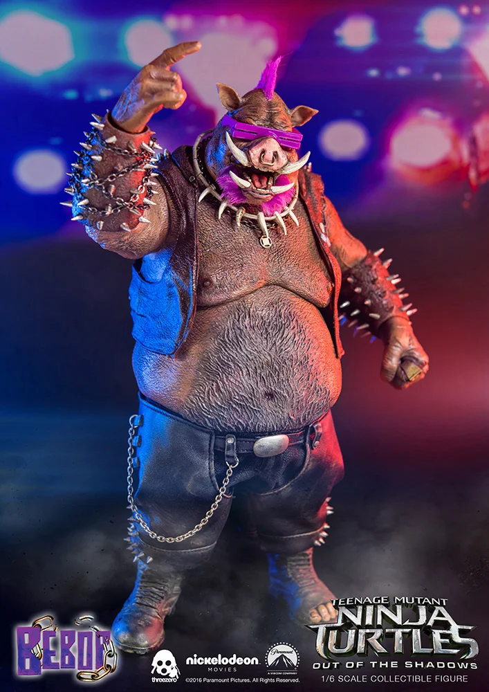 Bebop_DSC_1358.jpg