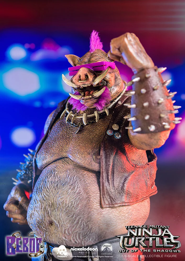Bebop_DSC_1386.jpg