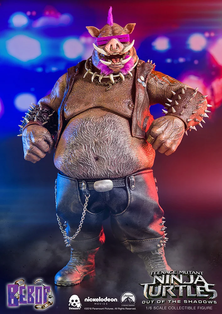 Bebop_DSC_1395.jpg