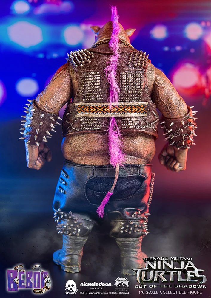 Bebop_DSC_1403.jpg