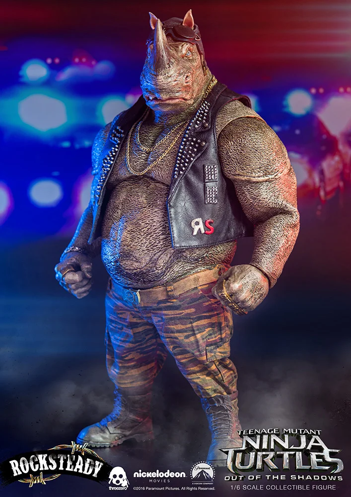 RockSteady_DSC_1265.jpg