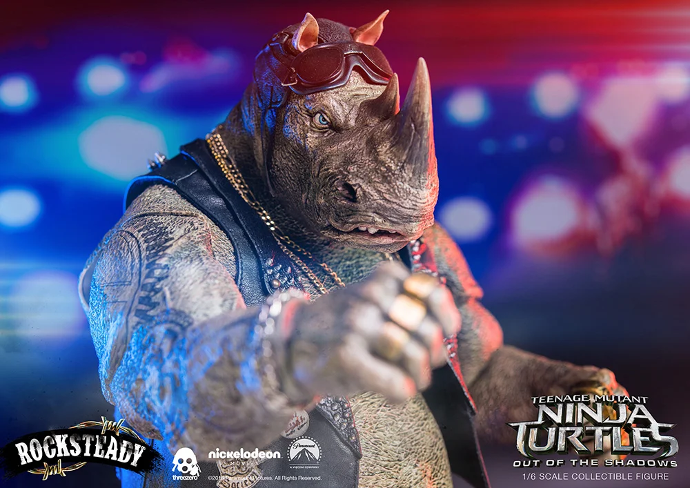 RockSteady_DSC_1289.jpg