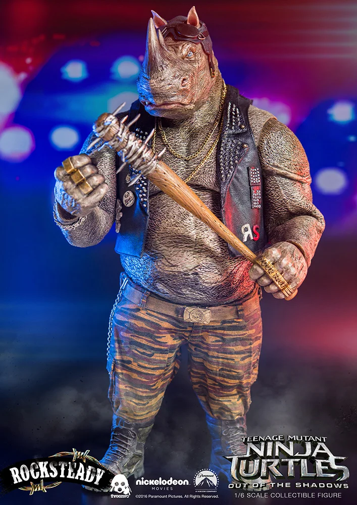 RockSteady_DSC_1318.jpg