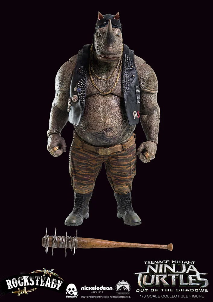 RockSteady_DSC_1427.jpg