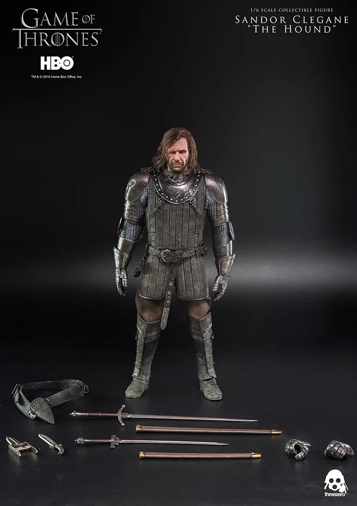 GAME OF THRONES threezero 大人気フィギュア9体セット Game Of Thrones Threezero 9 Popular Figures Set | eBay