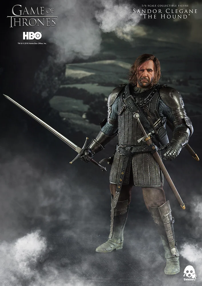Hound_DSC_3821.jpg