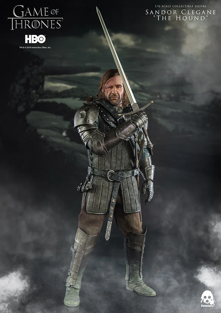 Hound_DSC_3841.jpg