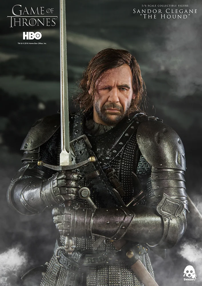 Hound_DSC_3848.jpg
