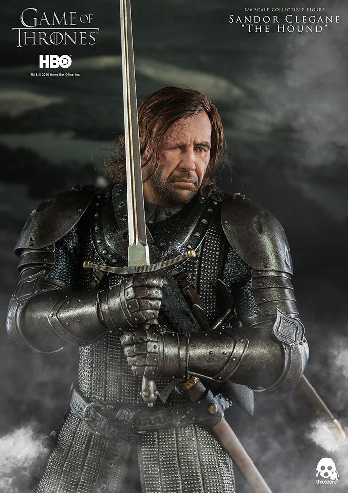 Hound_DSC_3849.jpg