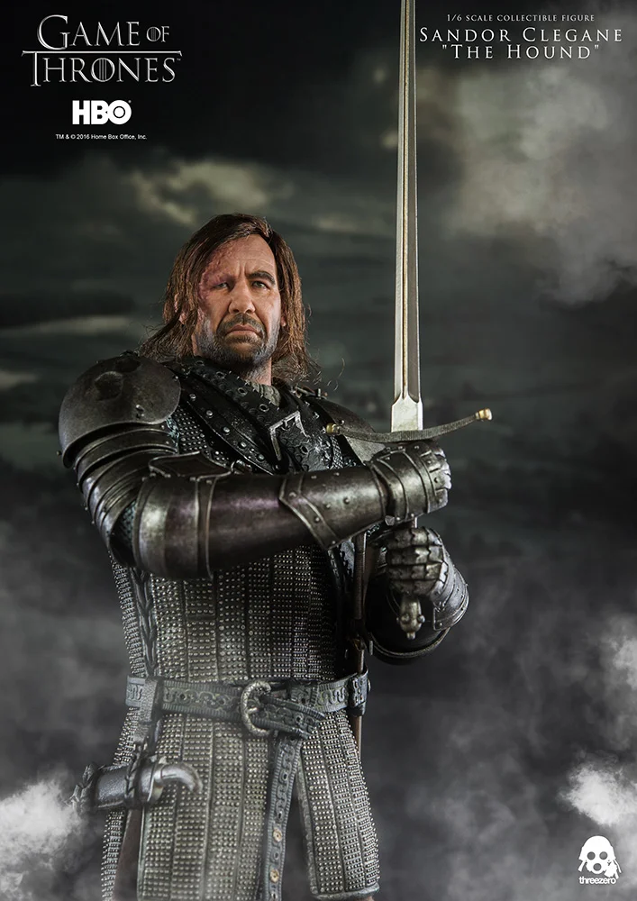Hound_DSC_3856.jpg