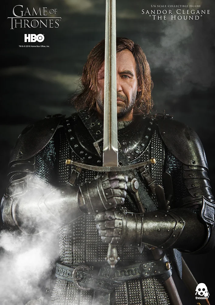 Hound_DSC_3858.jpg