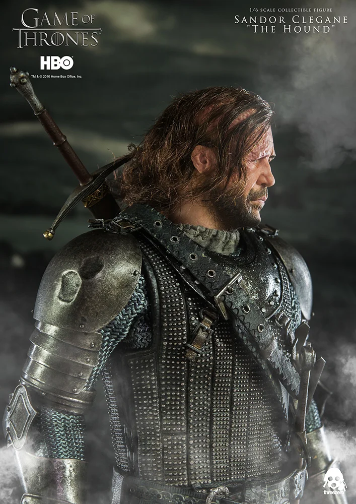 Hound_DSC_3891.jpg