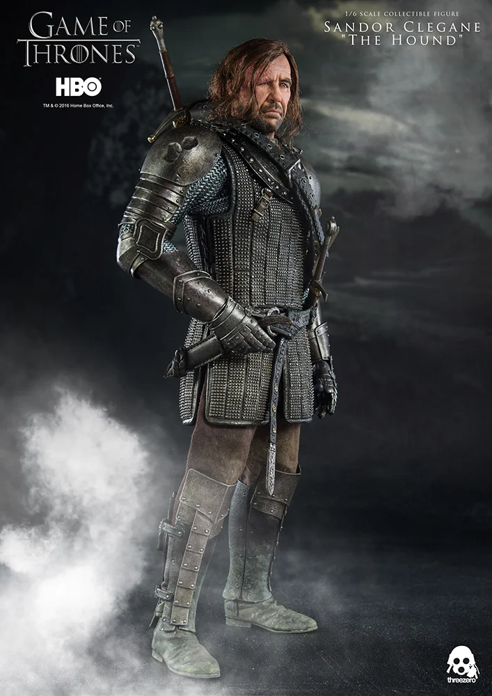 Hound_DSC_3807.jpg