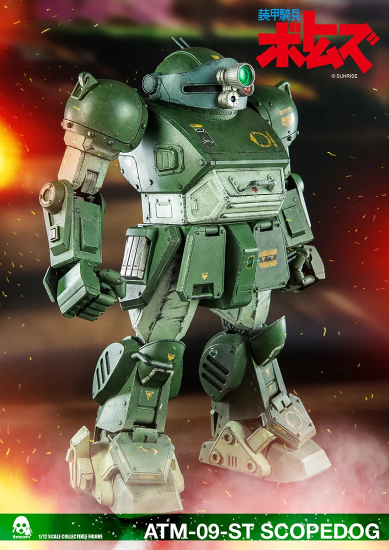 Votoms_DSC_002.jpg