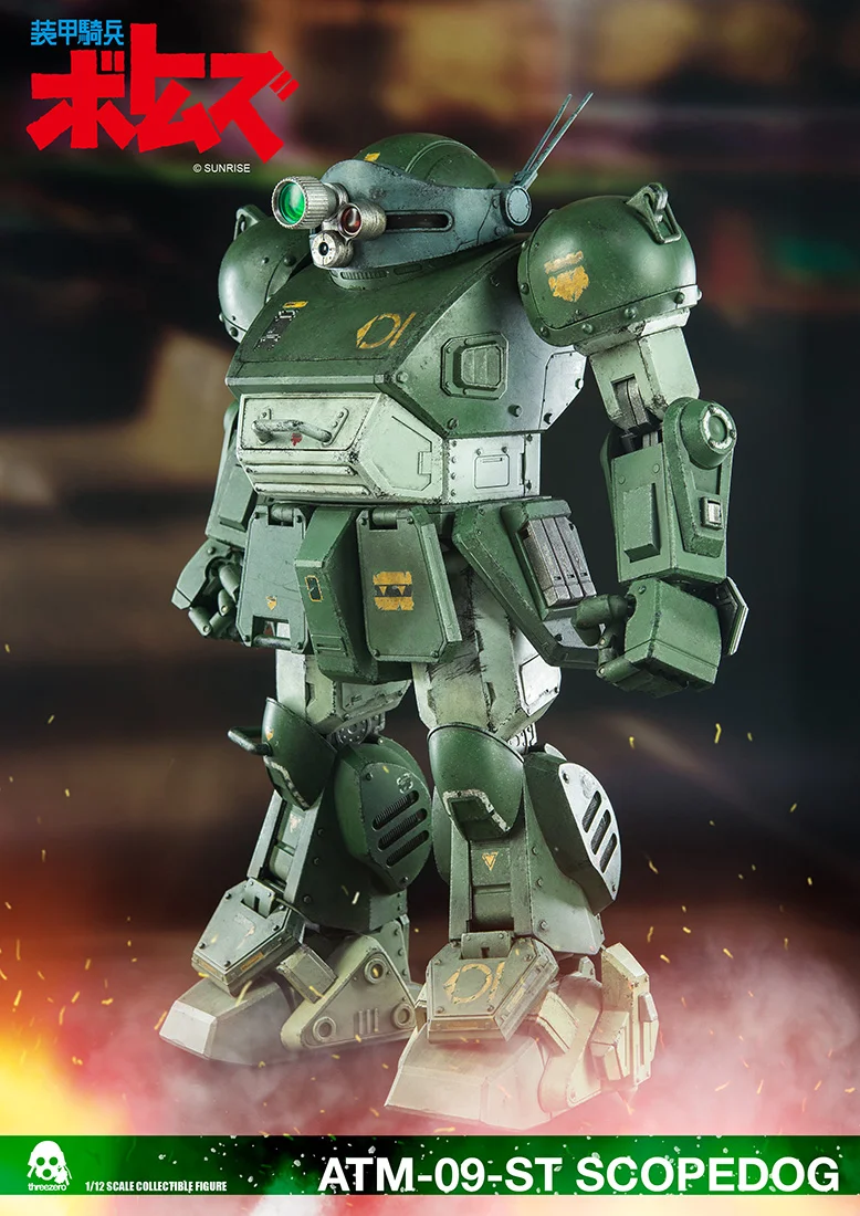 Votoms_DSC_006.jpg