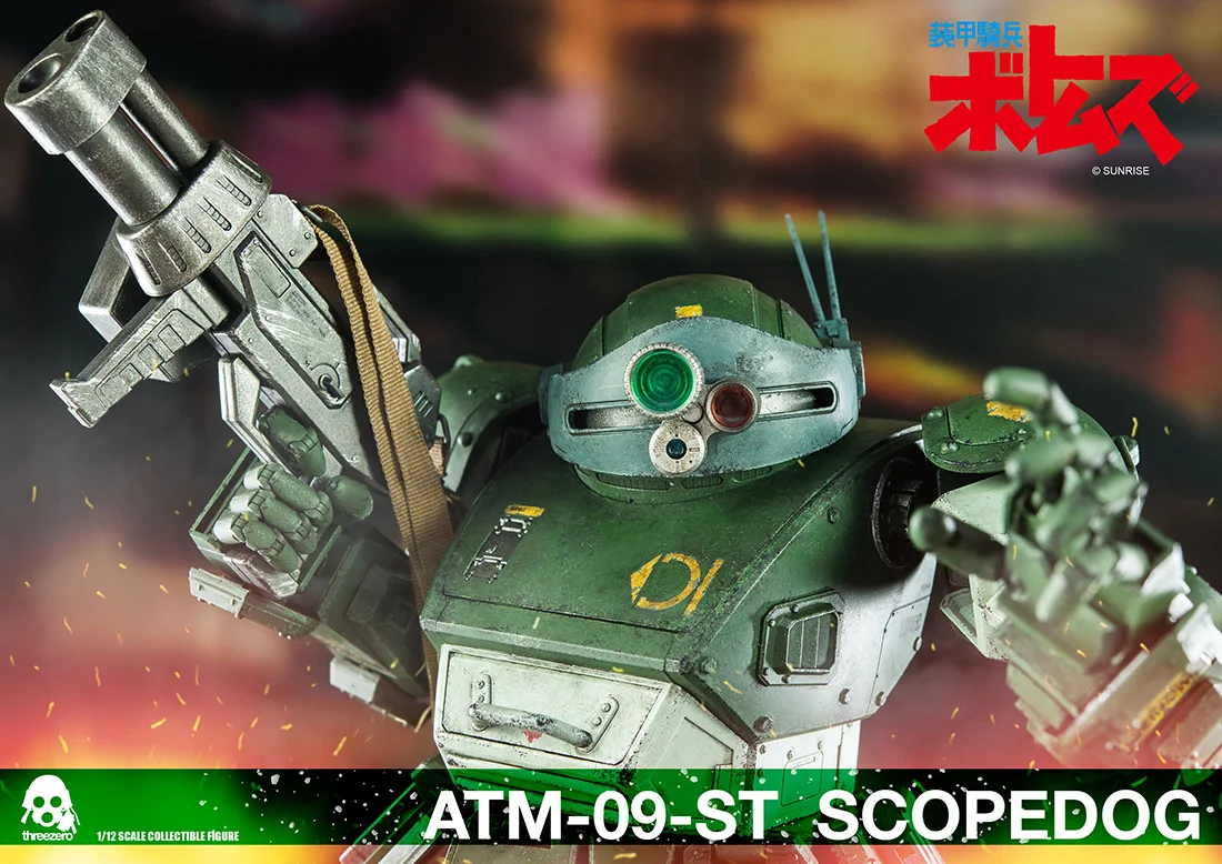 Votoms_DSC_015.jpg