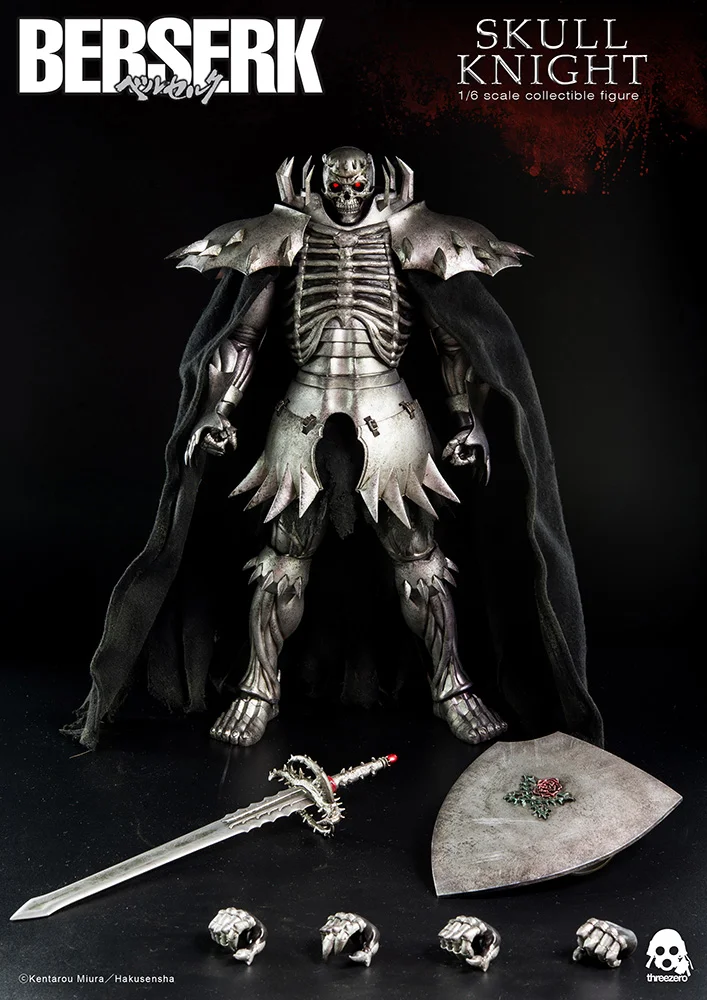 Skull Knight_DSC_2426.jpg