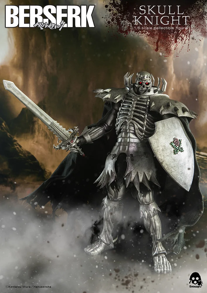 Skull Knight_DSC_2478.jpg