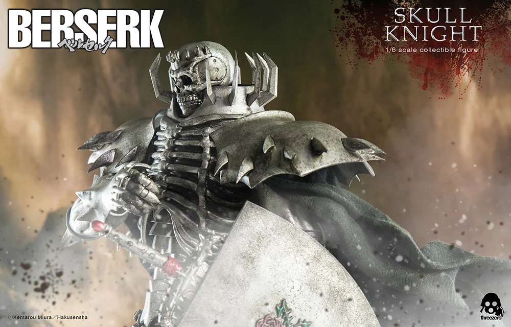 Skull Knight_DSC_2511.jpg