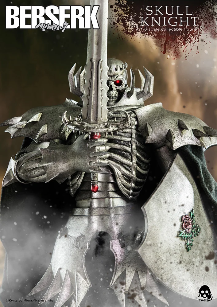 Skull Knight_DSC_2515.jpg