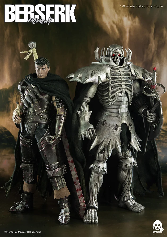 Skull Knight_DSC_2539.jpg