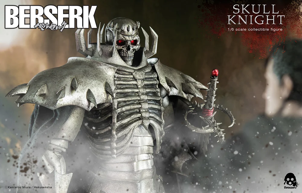 Skull Knight_DSC_2542.jpg