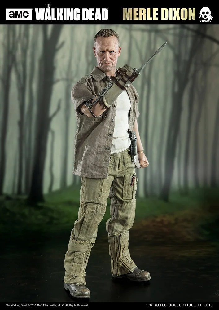 TWD_Merle_DSC_5675.jpg