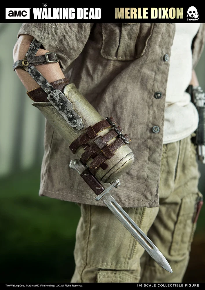 TWD_Merle_DSC_5677.jpg