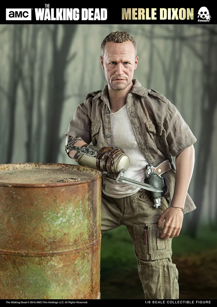 TWD_Merle_DSC_5705.jpg
