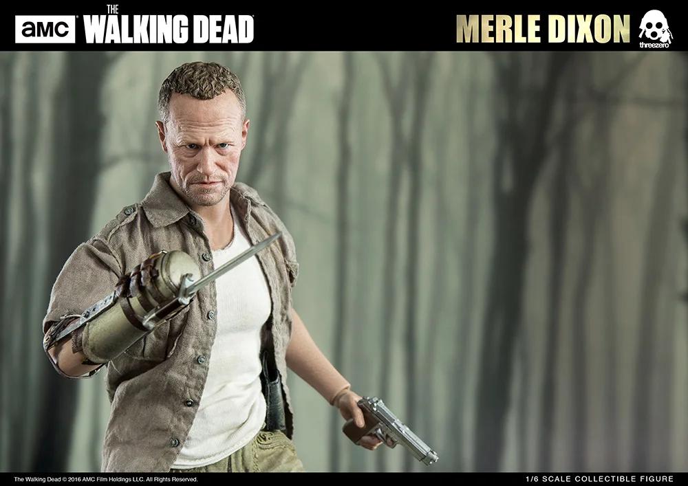 TWD_Merle_DSC_5721.jpg