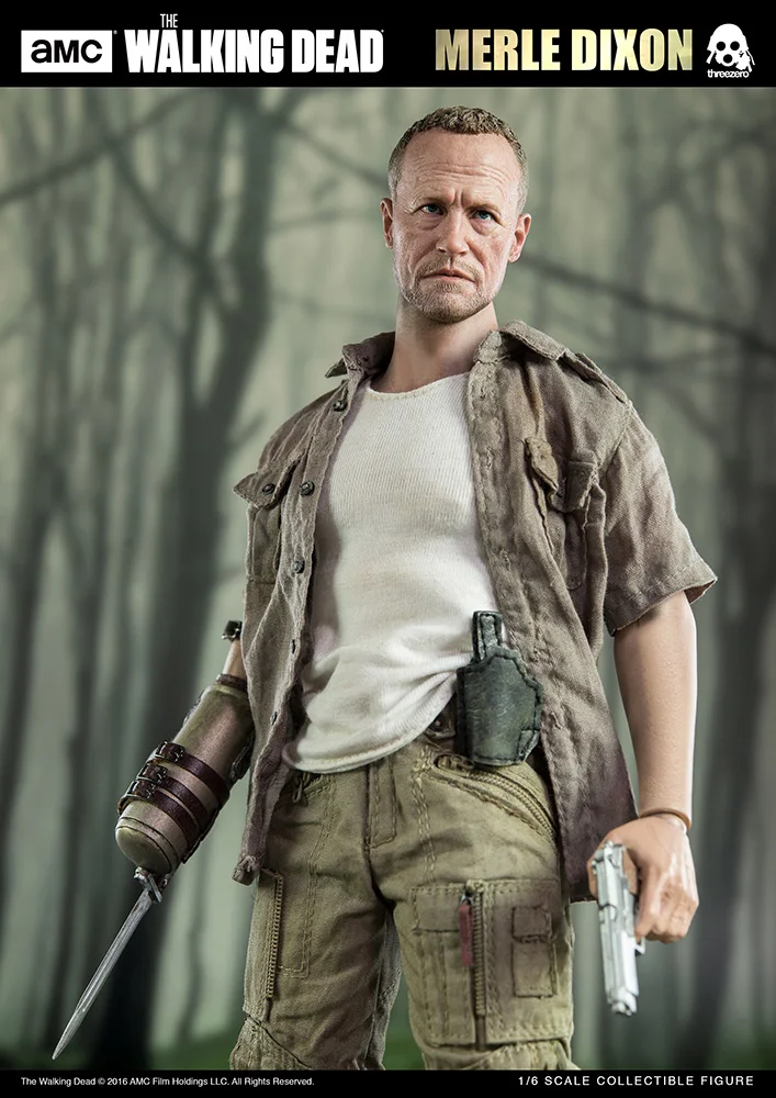 TWD_Merle_DSC_5728.jpg