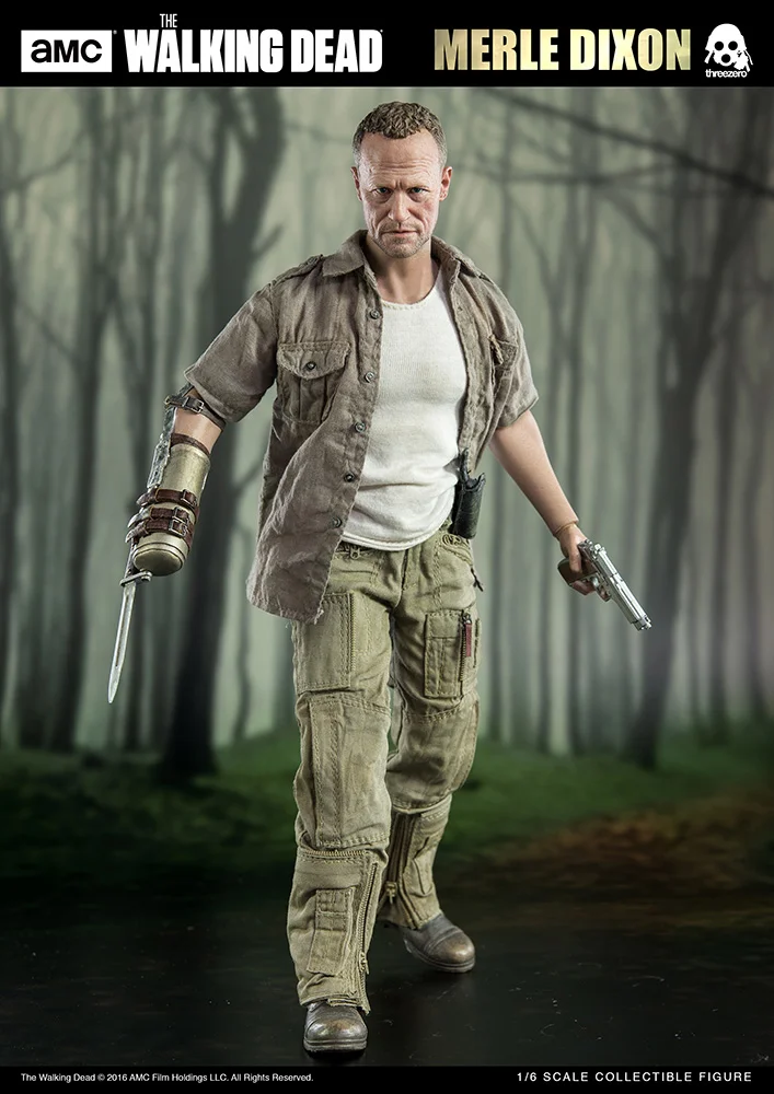 TWD_Merle_DSC_5725.jpg