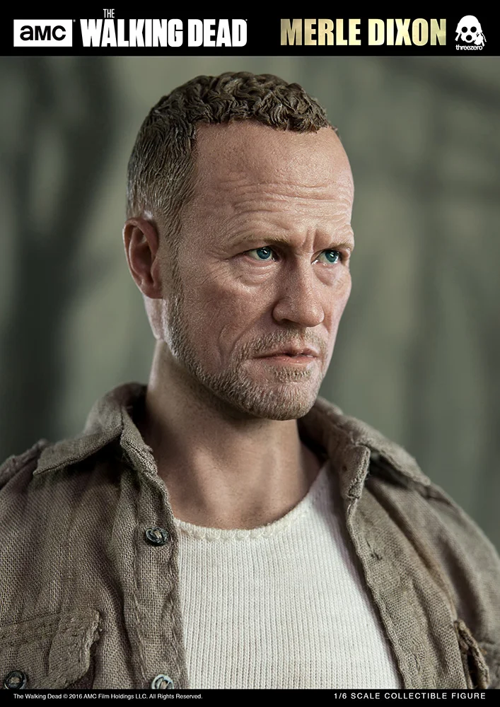 TWD_Merle_DSC_5736.jpg