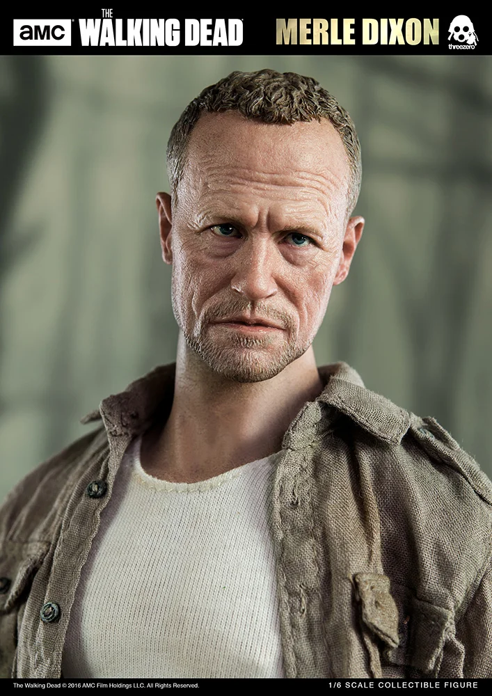TWD_Merle_DSC_5729.jpg