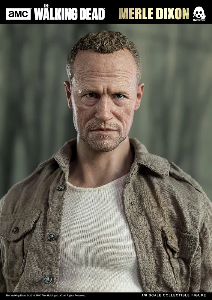 TWD_Merle_DSC_5741.jpg