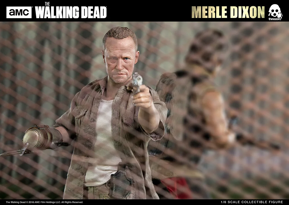 TWD_Merle_DSC_5755.jpg