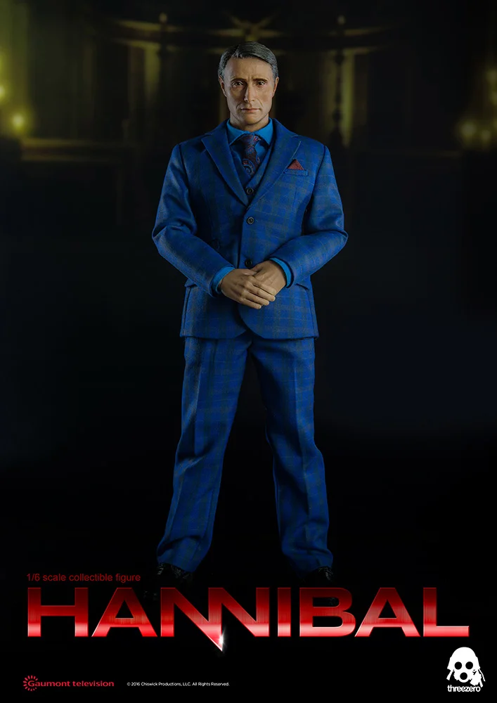 Hannibal_DSC_6856.jpg