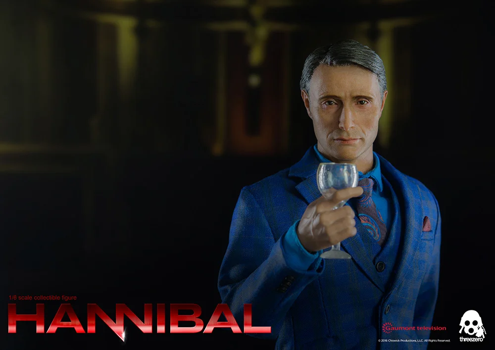 Hannibal_DSC_6876.jpg