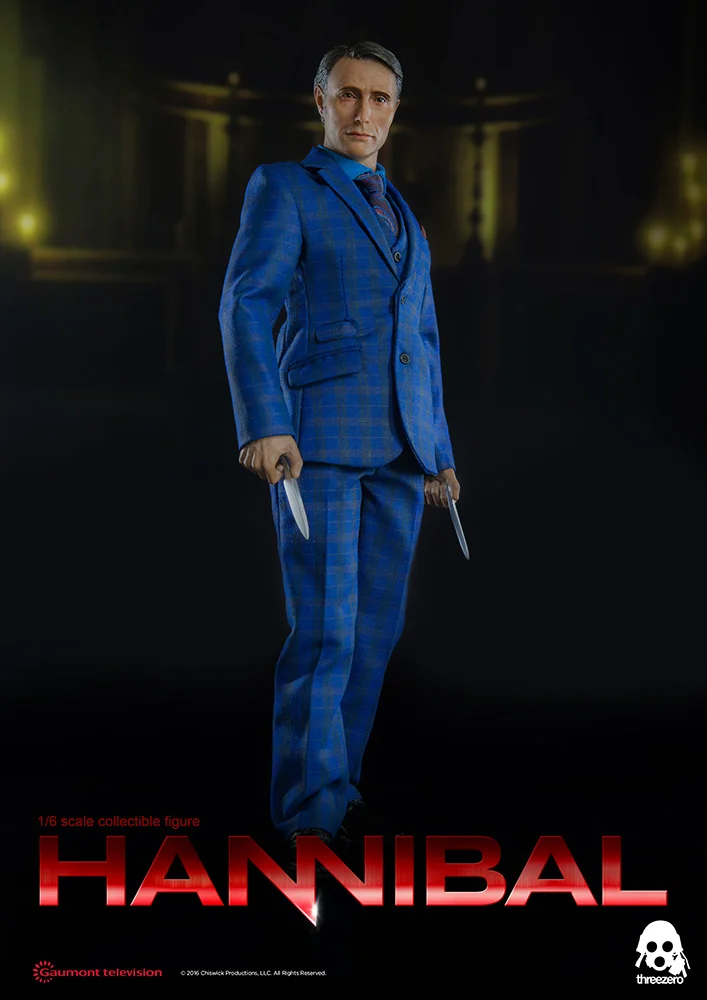 Hannibal_DSC_6900.jpg