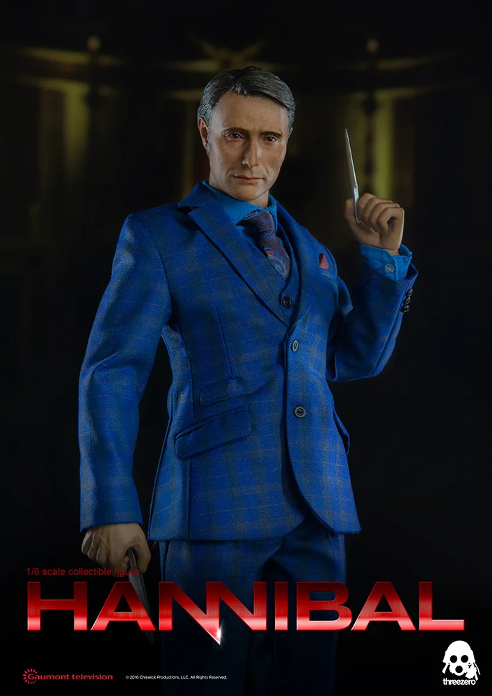 Hannibal_DSC_6904.jpg