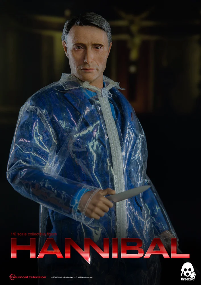 Hannibal_DSC_6931.jpg