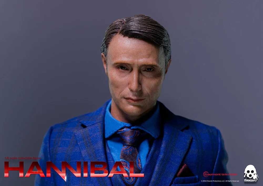 Hannibal_DSC_7063.jpg