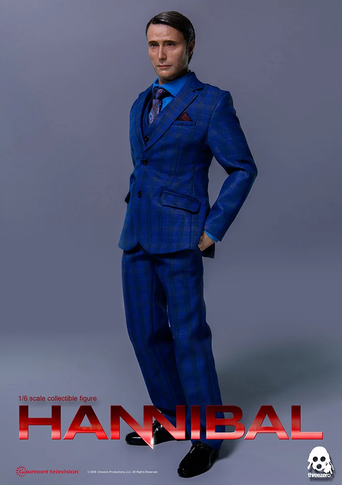 Hannibal_DSC_7124.jpg